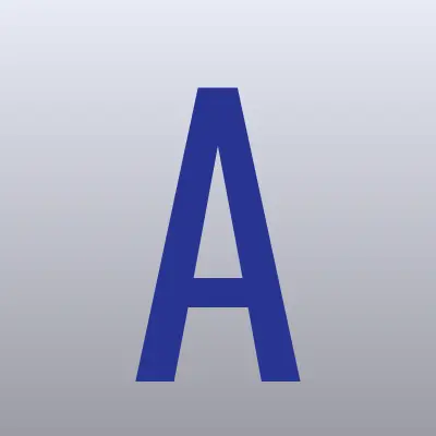Аптечный пункт №402, лого-визитка
