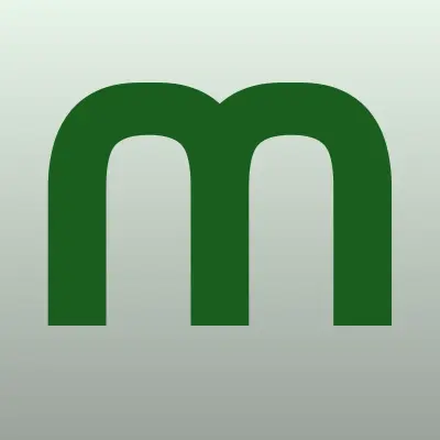 Мурашинский районный суд, лого-визитка