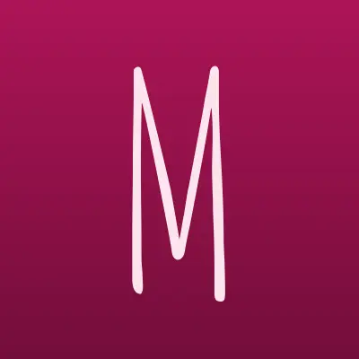 Мурашинское районное отделение, Кировское областное бюро судебно-медицинской экспертизы, лого-визитка