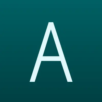 автостанция Мураши