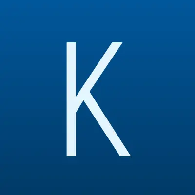 Квадрат