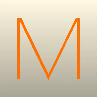 Мебельный салон Медиал