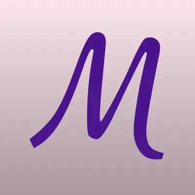 Мурашинский автовокзал