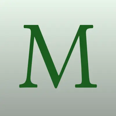 Муравей