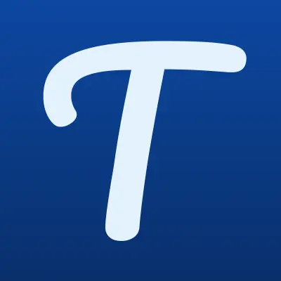 Техпром
