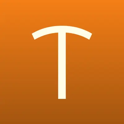 Типография Омега